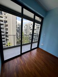 Signature At Yishun (D27), Condominium #559901661